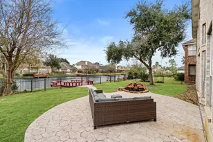 11902 Miramar Shores Dr, Houston, TX 77065 - Photo 29