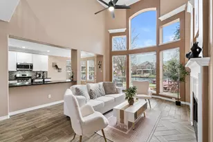 11902 Miramar Shores Dr, Houston, TX 77065 - Photo 7