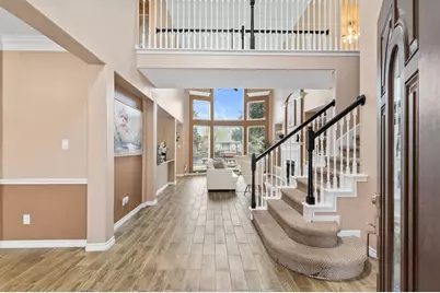 11902 Miramar Shores Drive, Houston, TX 77065 - Photo 5