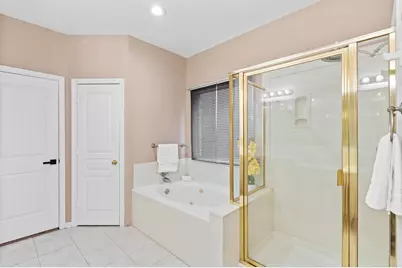 11902 Miramar Shores Drive, Houston, TX 77065 - Photo 17