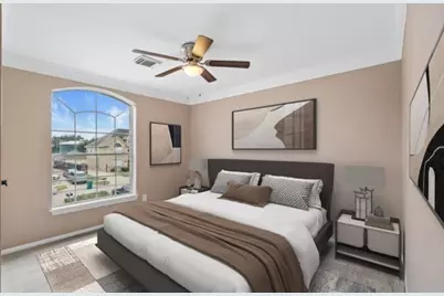 11902 Miramar Shores Drive, Houston, TX 77065 - Photo 27