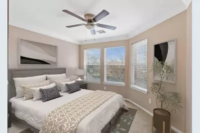 11902 Miramar Shores Drive, Houston, TX 77065 - Photo 25