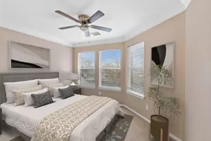 11902 Miramar Shores Dr, Houston, TX 77065 - Photo 25