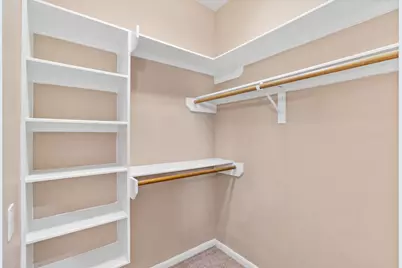 11902 Miramar Shores Drive, Houston, TX 77065 - Photo 19