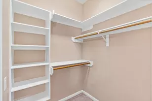 11902 Miramar Shores Dr, Houston, TX 77065 - Photo 19