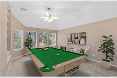 11902 Miramar Shores Drive, Houston, TX 77065 - Photo 23