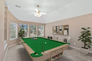 11902 Miramar Shores Dr, Houston, TX 77065 - Photo 23