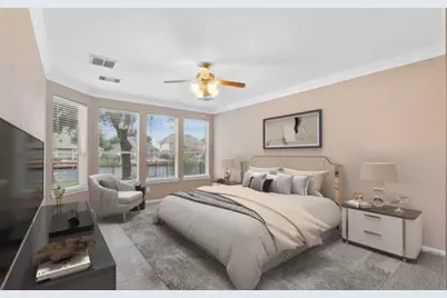 11902 Miramar Shores Drive, Houston, TX 77065 - Photo 15