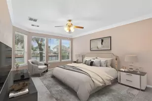 11902 Miramar Shores Dr, Houston, TX 77065 - Photo 15