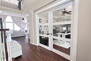 1214 Peregrine Dr, Friendswood, TX 77546 - Photo 17