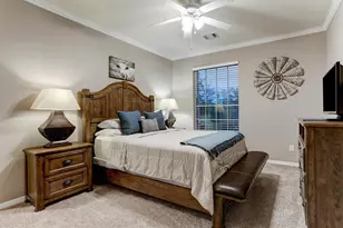 1214 Peregrine Dr, Friendswood, TX 77546 - Photo 19