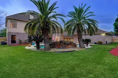 1214 Peregrine Drive, Friendswood, TX 77546 - Photo 21