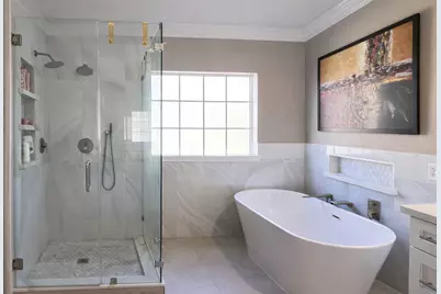 1214 Peregrine Drive, Friendswood, TX 77546 - Photo 11