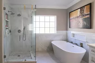 1214 Peregrine Dr, Friendswood, TX 77546 - Photo 11