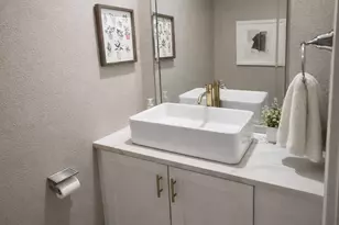 1214 Peregrine Dr, Friendswood, TX 77546 - Photo 13