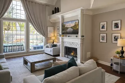 1214 Peregrine Drive, Friendswood, TX 77546 - Photo 1