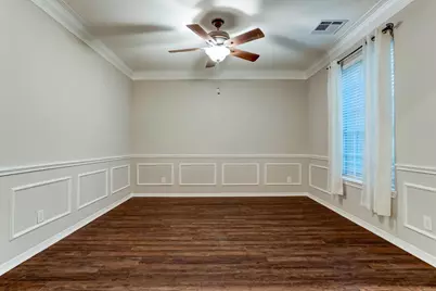 1214 Peregrine Drive, Friendswood, TX 77546 - Photo 7