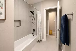 1214 Peregrine Dr, Friendswood, TX 77546 - Photo 15