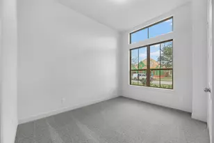 7225 Texas Wrangler Dr, League City, TX 77546 - Photo 13