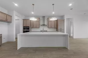 7225 Texas Wrangler Dr, League City, TX 77546 - Photo 5