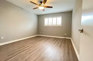 403 N Post Oak Ln, Houston, TX 77024 - Photo 13