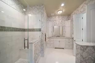 1110 Lone Star Dr, Houston, TX 77055 - Photo 23