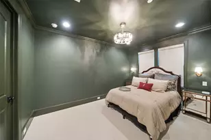 1110 Lone Star Dr, Houston, TX 77055 - Photo 19