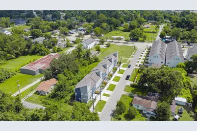 6204 Maybell Street, Houston, TX 77091 - Photo 27