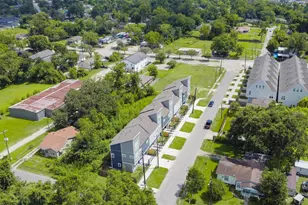 6204 Maybell St, Houston, TX 77091 - Photo 27