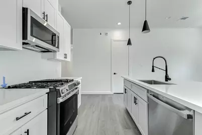 6204 Maybell Street, Houston, TX 77091 - Photo 13