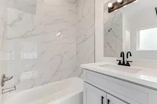 6204 Maybell St, Houston, TX 77091 - Photo 5