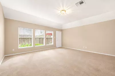 12830 Lodenbriar Drive, Houston, TX 77072 - Photo 5