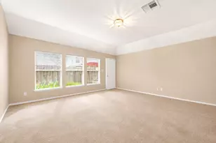 12830 Lodenbriar Dr, Houston, TX 77072 - Photo 5