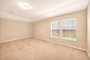 12830 Lodenbriar Dr, Houston, TX 77072 - Photo 17