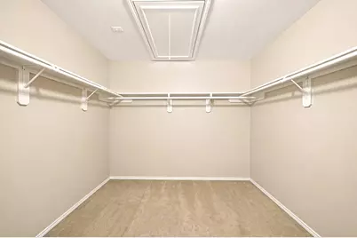 12830 Lodenbriar Drive, Houston, TX 77072 - Photo 19