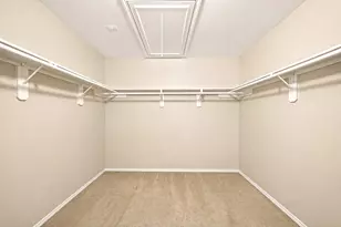 12830 Lodenbriar Dr, Houston, TX 77072 - Photo 19