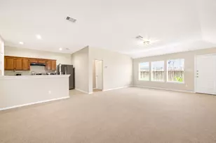 12830 Lodenbriar Dr, Houston, TX 77072 - Photo 9
