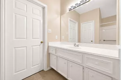 12830 Lodenbriar Drive, Houston, TX 77072 - Photo 21