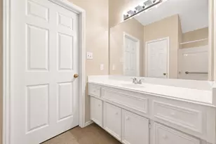 12830 Lodenbriar Dr, Houston, TX 77072 - Photo 21