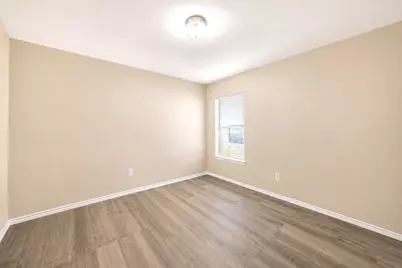 12830 Lodenbriar Drive, Houston, TX 77072 - Photo 23