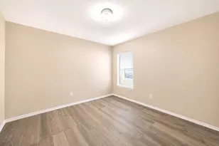12830 Lodenbriar Dr, Houston, TX 77072 - Photo 23