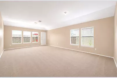 12830 Lodenbriar Drive, Houston, TX 77072 - Photo 7