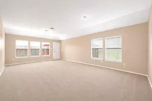 12830 Lodenbriar Dr, Houston, TX 77072 - Photo 7