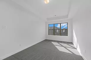 27111 Sunflower Gln Ln, Hockley, TX 77447 - Photo 15