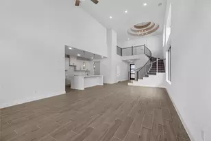 27111 Sunflower Gln Ln, Hockley, TX 77447 - Photo 3