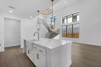 27111 Sunflower Glen Lane, Hockley, TX 77447 - Photo 7