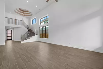 27111 Sunflower Glen Lane, Hockley, TX 77447 - Photo 9
