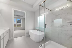 27111 Sunflower Gln Ln, Hockley, TX 77447 - Photo 11