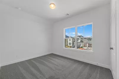 27111 Sunflower Glen Lane, Hockley, TX 77447 - Photo 17