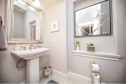 2714 Cranbrook Terrace Lane, Katy, TX 77494 - Photo 37